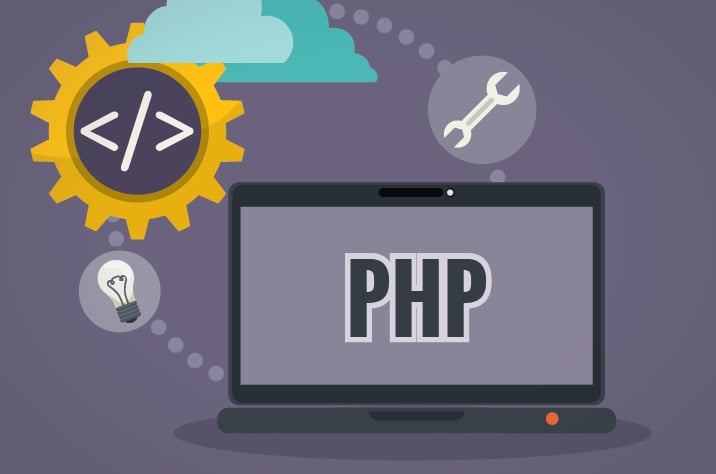 The Best Software For PHP Coding