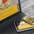 11 Reasons Why Your Website Should be Mobile Friendly