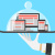 Why Customer-Centric Web Design Is Important