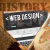 History Of Web Design