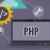 The Best Software For PHP Coding