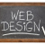 Top 5 Schools For Learning Web Design