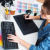 What is a Graphic Designer?
