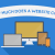 How Much Should A Website Cost?